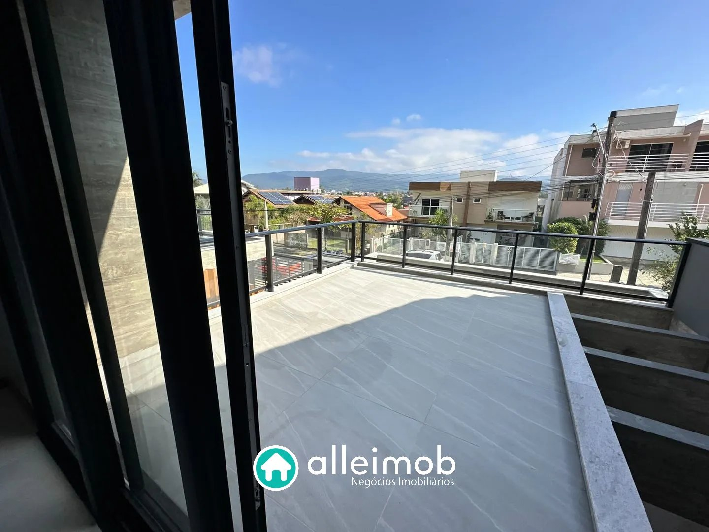 Casa com 3 quartos em Panorâmico, Garopaba – foto 26