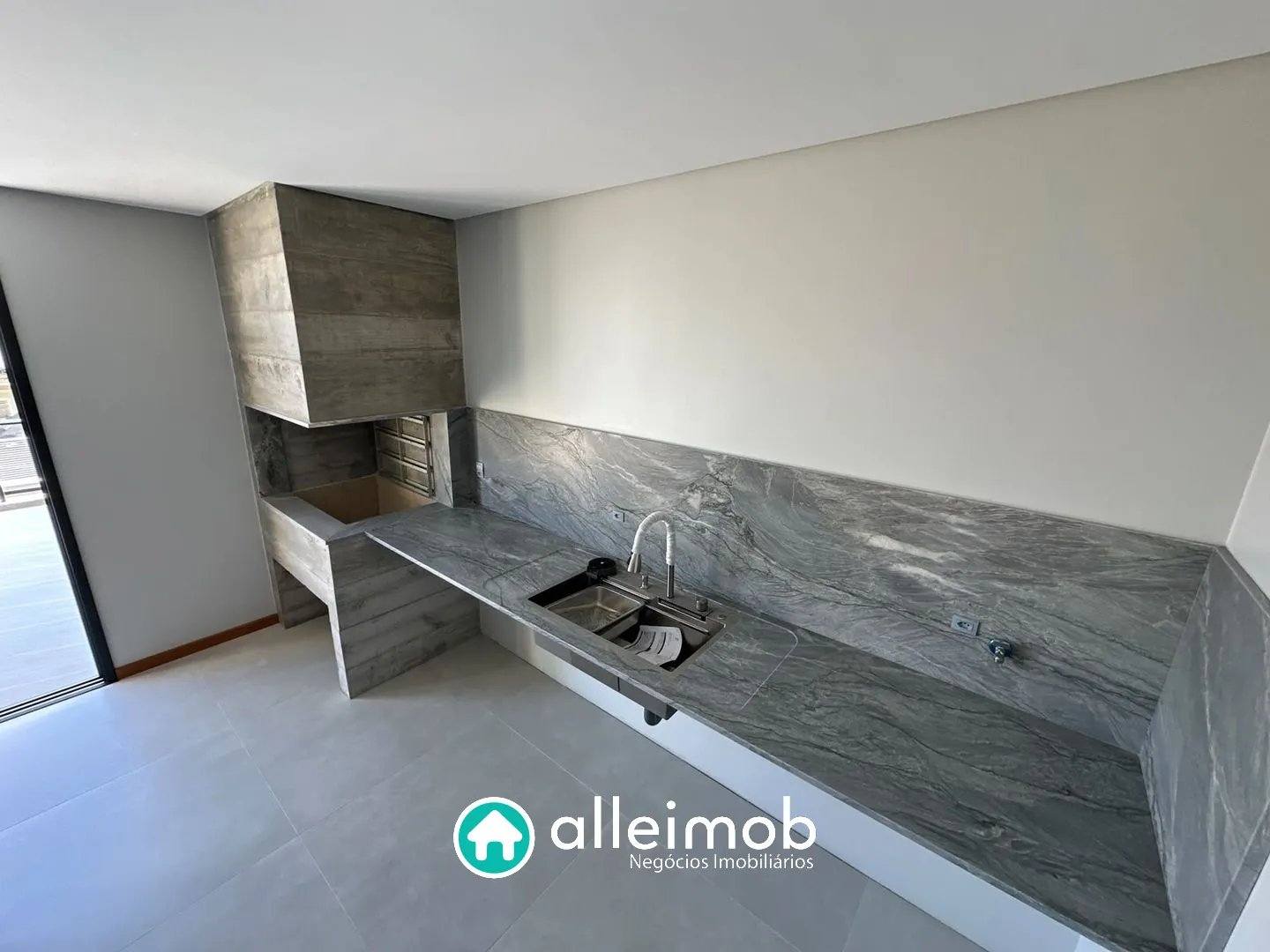 Casa com 3 quartos em Panorâmico, Garopaba – foto 27