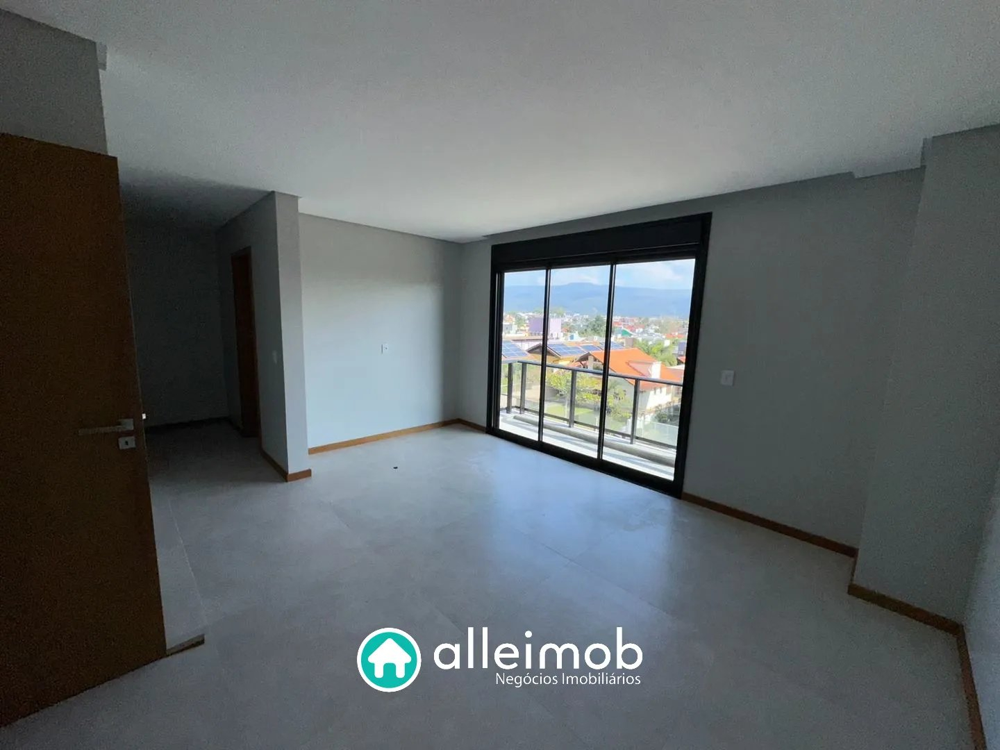 Casa com 3 quartos em Panorâmico, Garopaba – foto 15