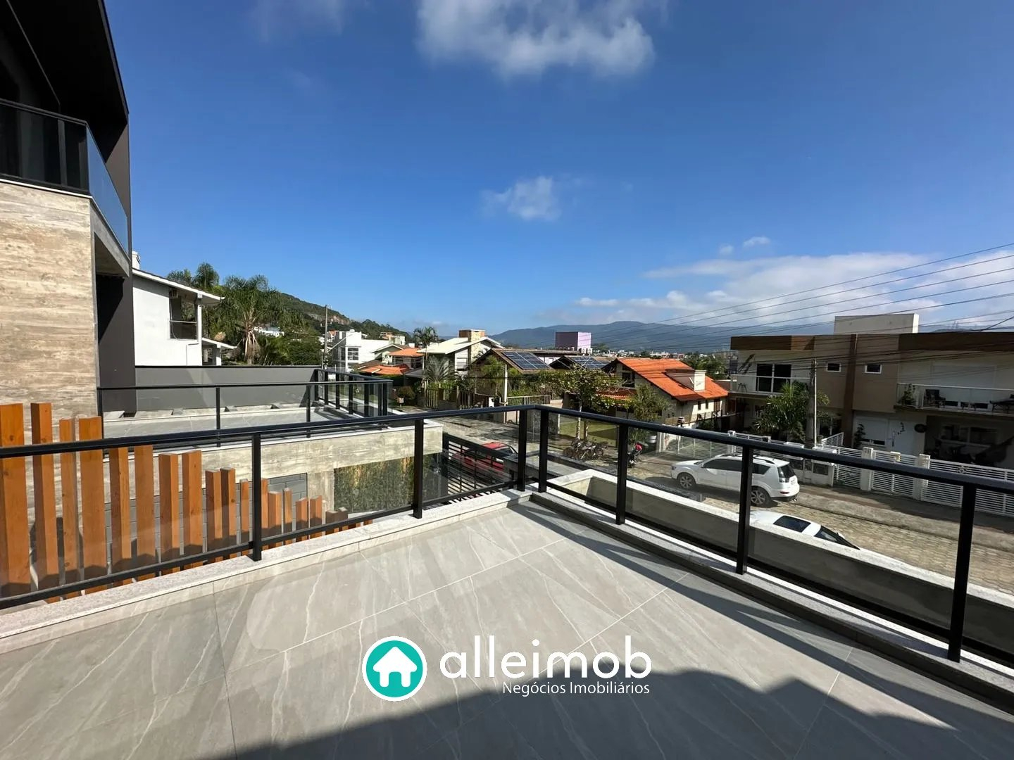 Casa com 3 quartos em Panorâmico, Garopaba – foto 25