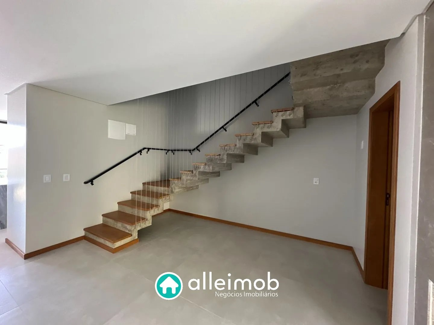 Casa com 3 quartos em Panorâmico, Garopaba – foto 29