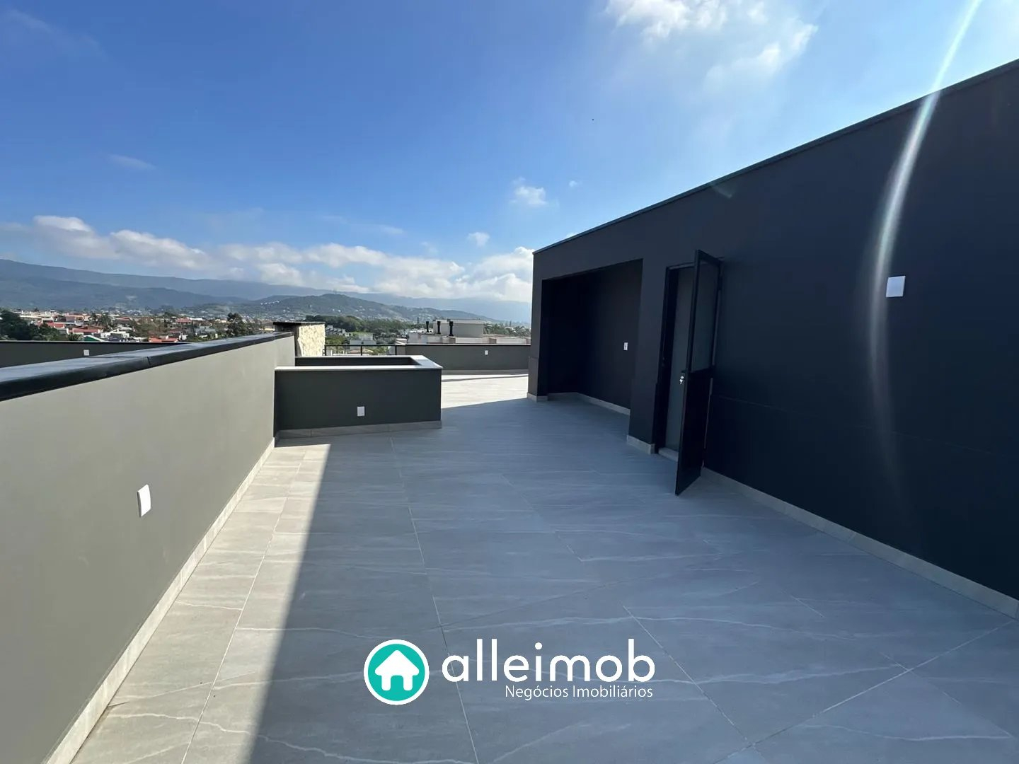Casa com 3 quartos em Panorâmico, Garopaba – foto 14