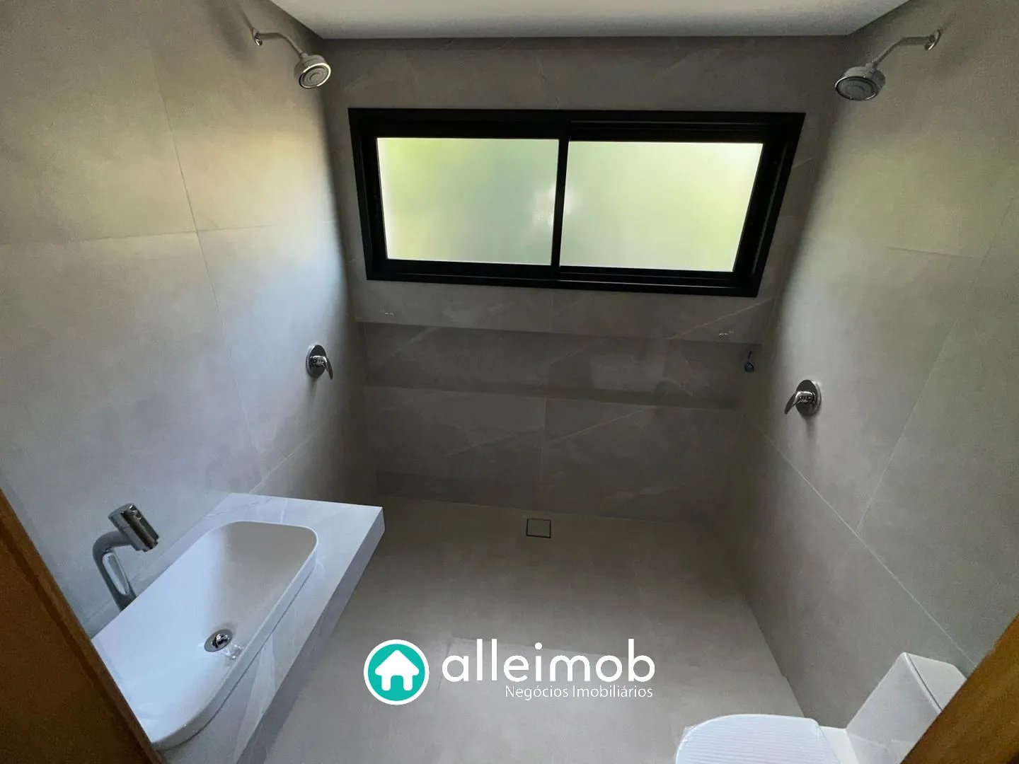 Casa com 3 quartos em Panorâmico, Garopaba – foto 17