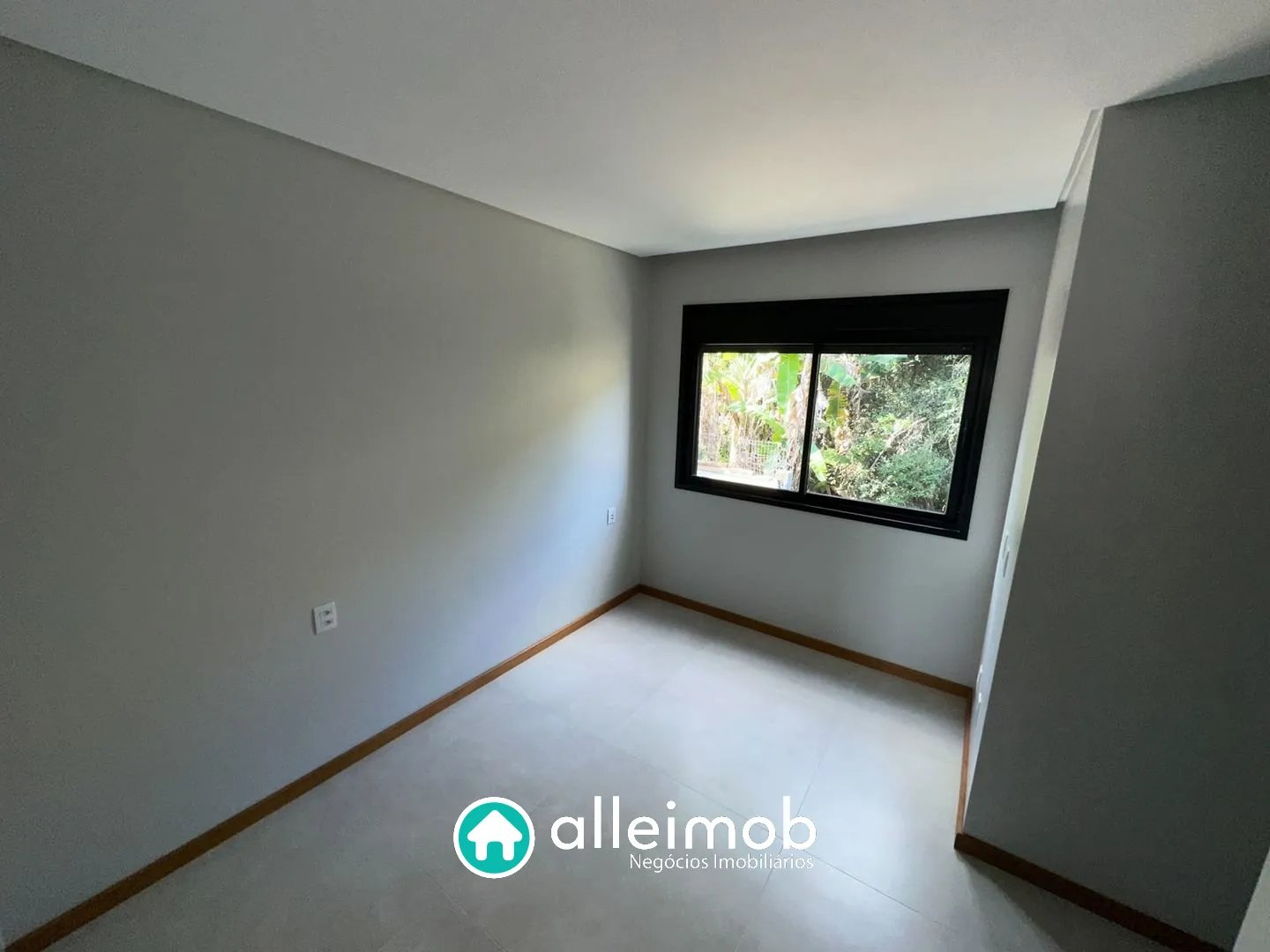 Casa com 3 quartos em Panorâmico, Garopaba – foto 24