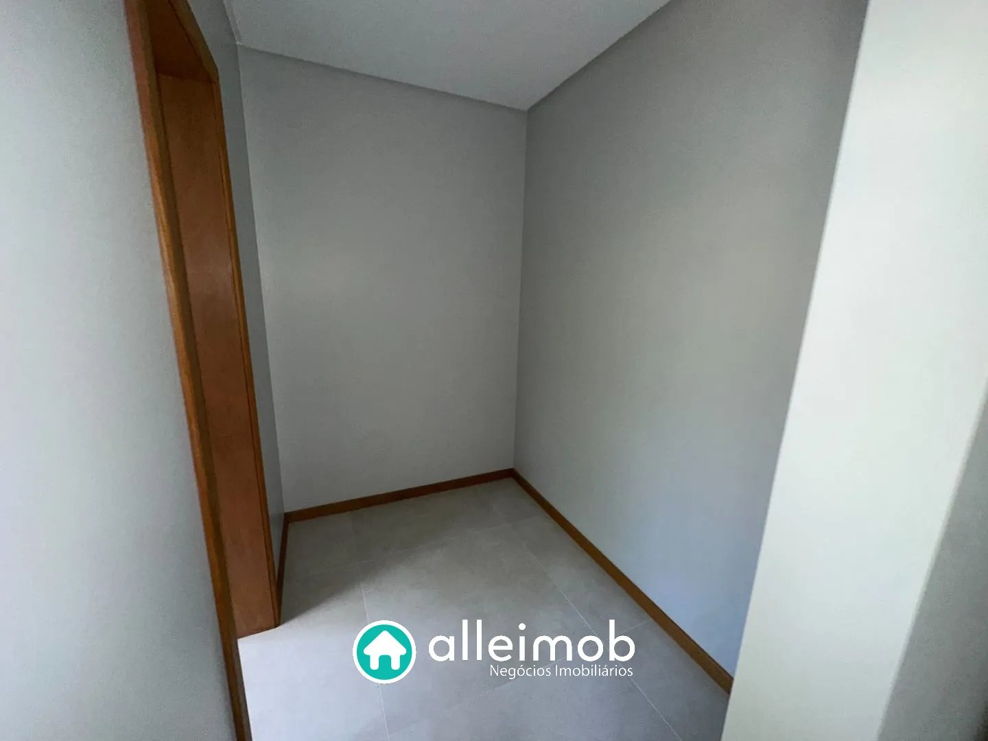 Casa com 3 quartos em Panorâmico, Garopaba – foto 18