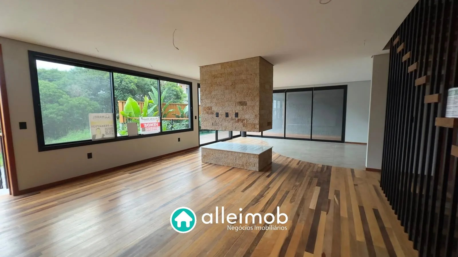 Casa com 3 quartos em Panorâmico, Garopaba – foto 2