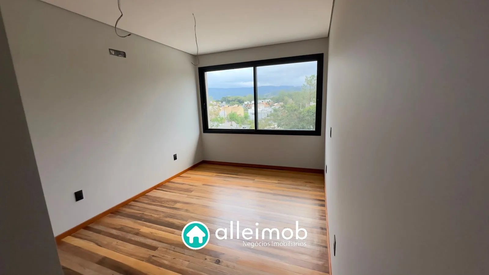 Casa com 3 quartos em Panorâmico, Garopaba – foto 6