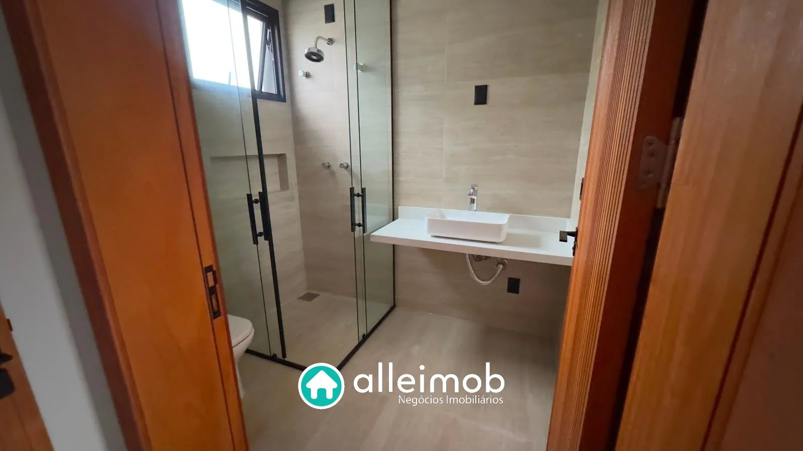 Casa com 3 quartos em Panorâmico, Garopaba – foto 8