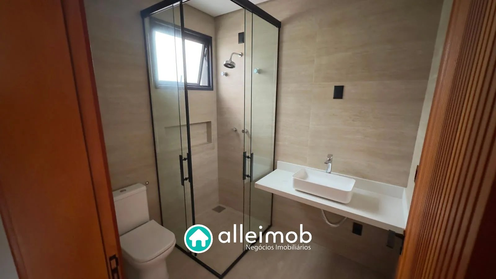 Casa com 3 quartos em Panorâmico, Garopaba – foto 11