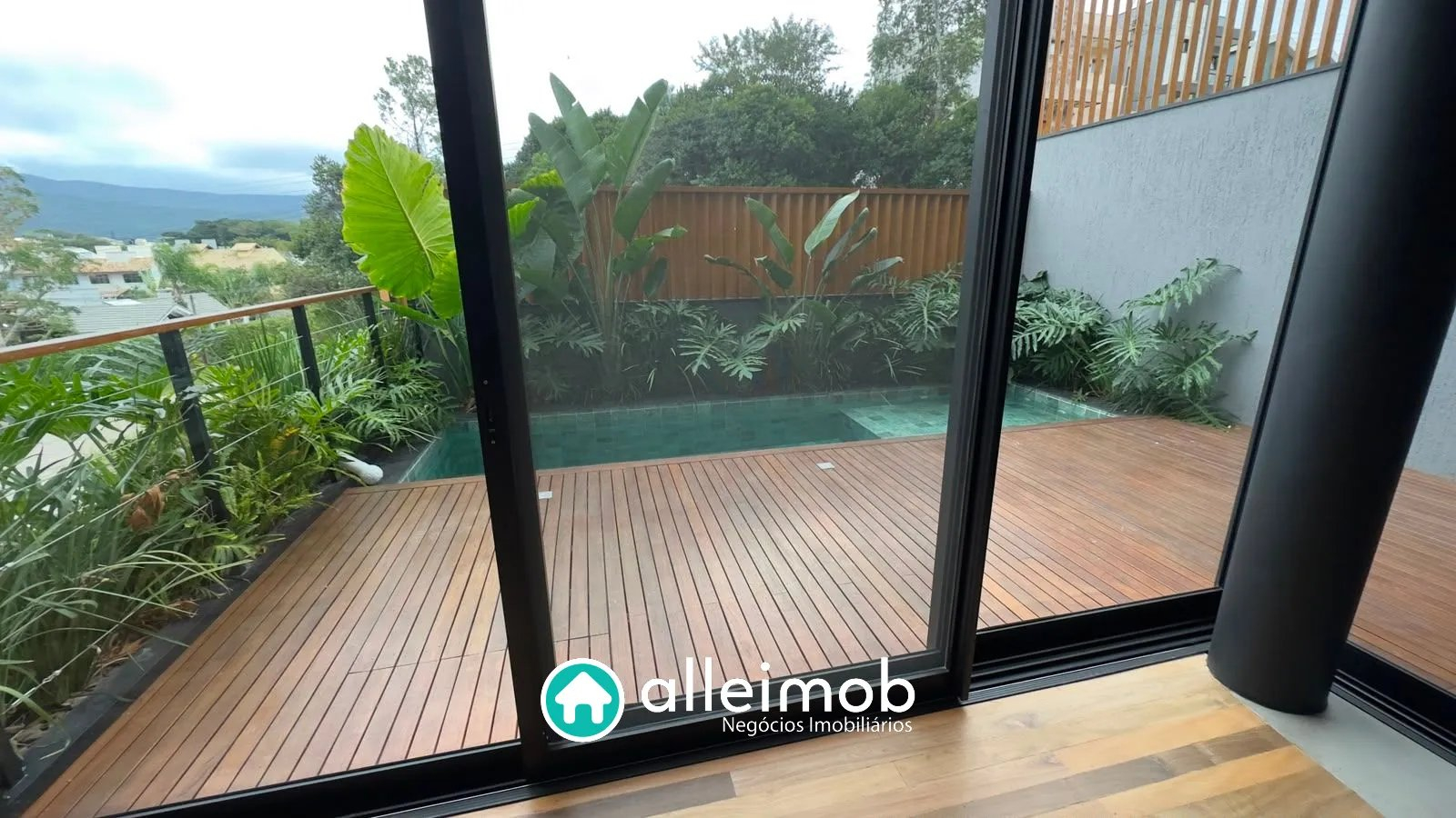 Casa com 3 quartos em Panorâmico, Garopaba – foto 13