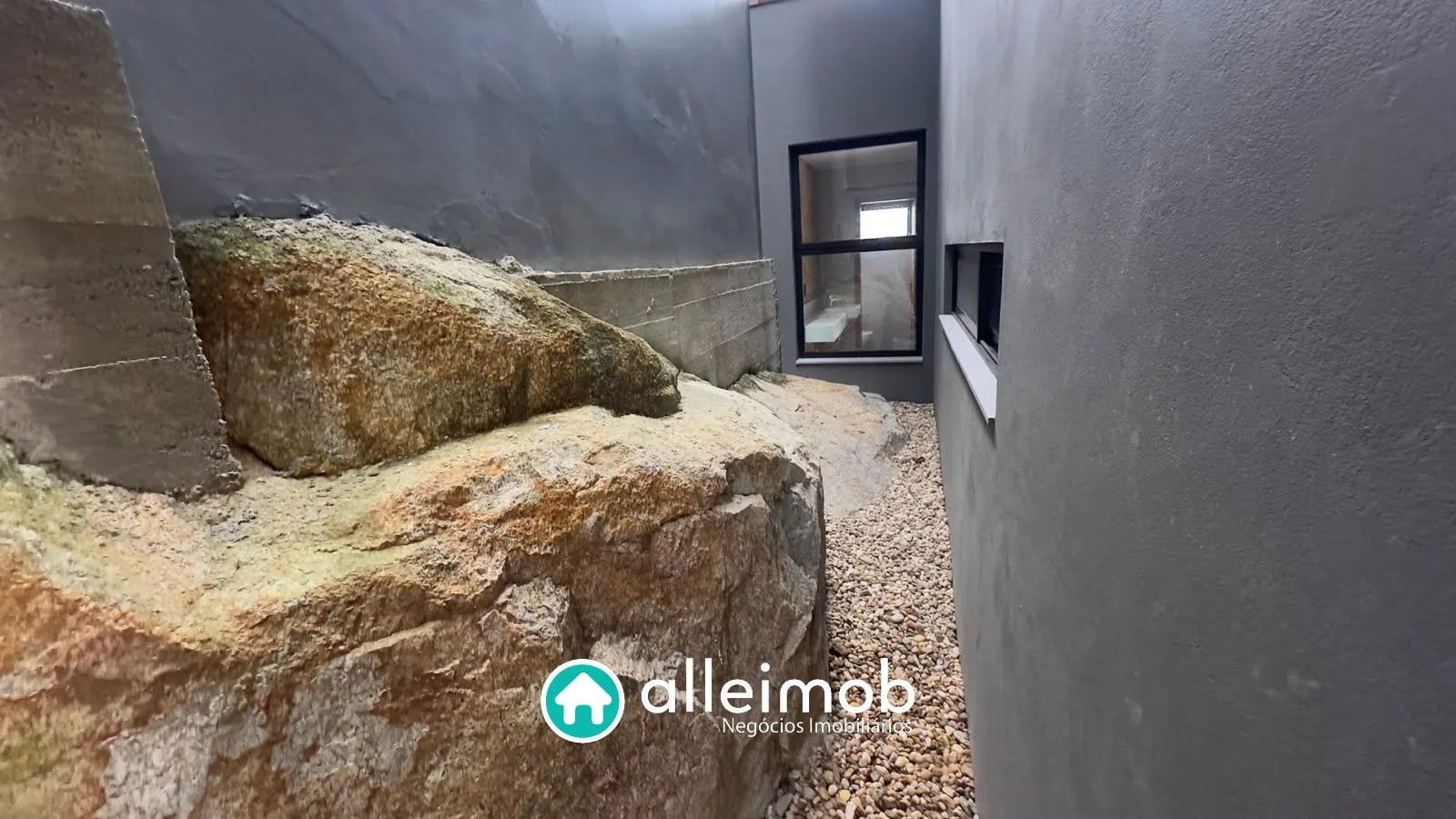 Casa com 3 quartos em Panorâmico, Garopaba – foto 14