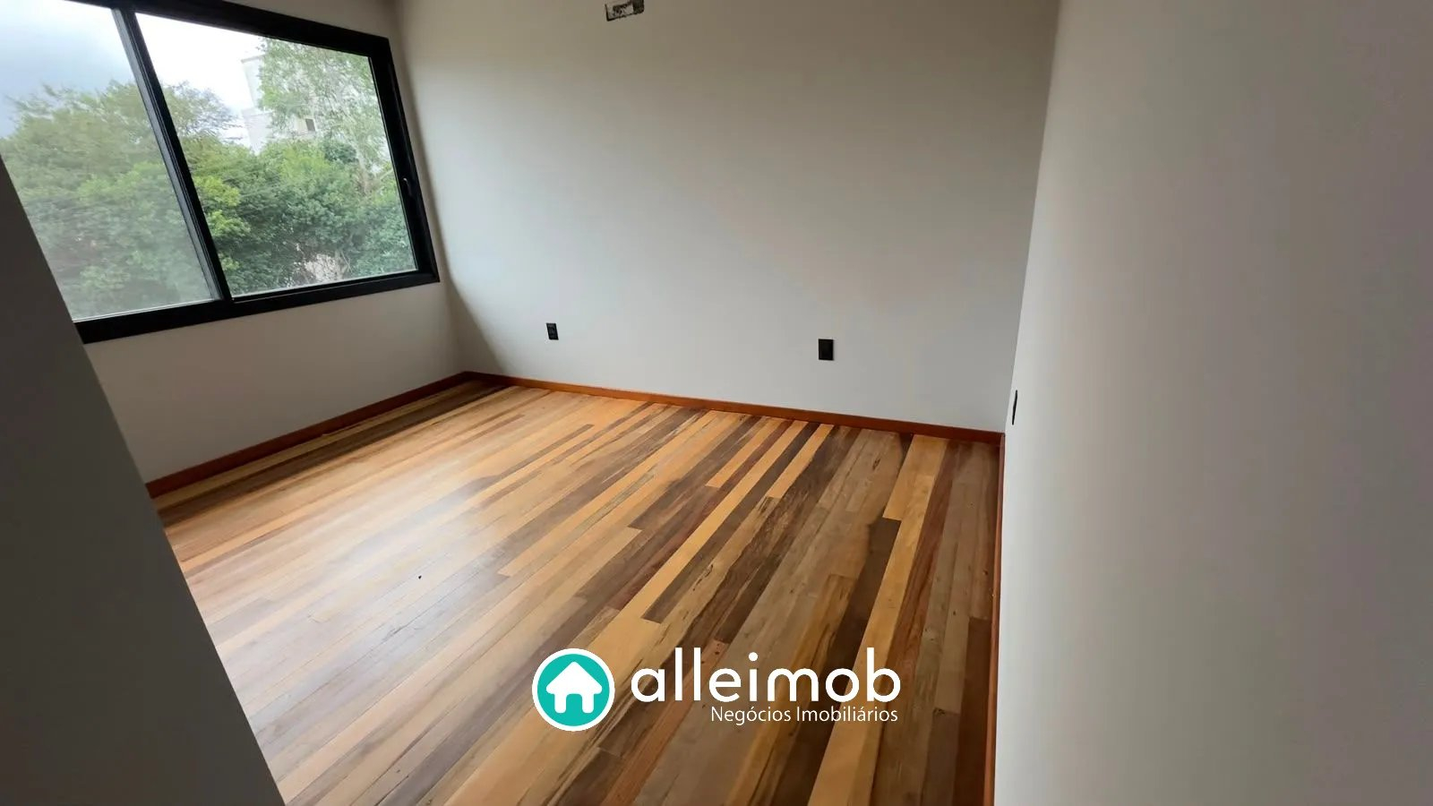 Casa com 3 quartos em Panorâmico, Garopaba – foto 5