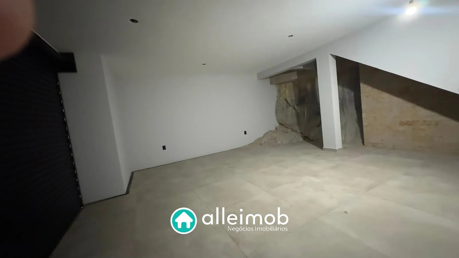 Casa com 3 quartos em Panorâmico, Garopaba – foto 9