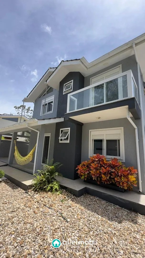 Casa com 3 quartos e 300m² em Praia da Barra, Garopaba – foto 28