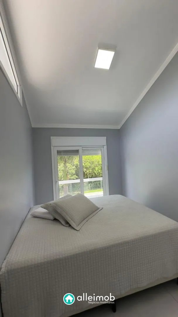 Casa com 3 quartos e 300m² em Praia da Barra, Garopaba – foto 14