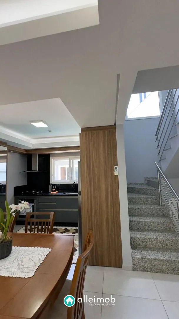 Casa com 3 quartos e 300m² em Praia da Barra, Garopaba – foto 29