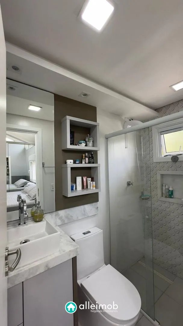 Casa com 3 quartos e 300m² em Praia da Barra, Garopaba – foto 26