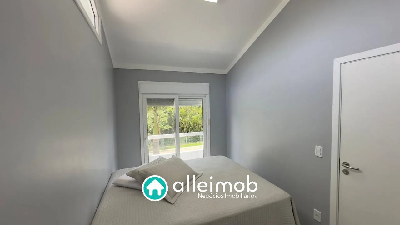 Casa com 3 quartos e 300m² em Praia da Barra, Garopaba – foto 10