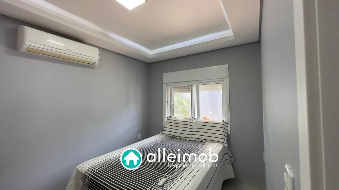Casa com 3 quartos e 300m² em Praia da Barra, Garopaba – foto 7