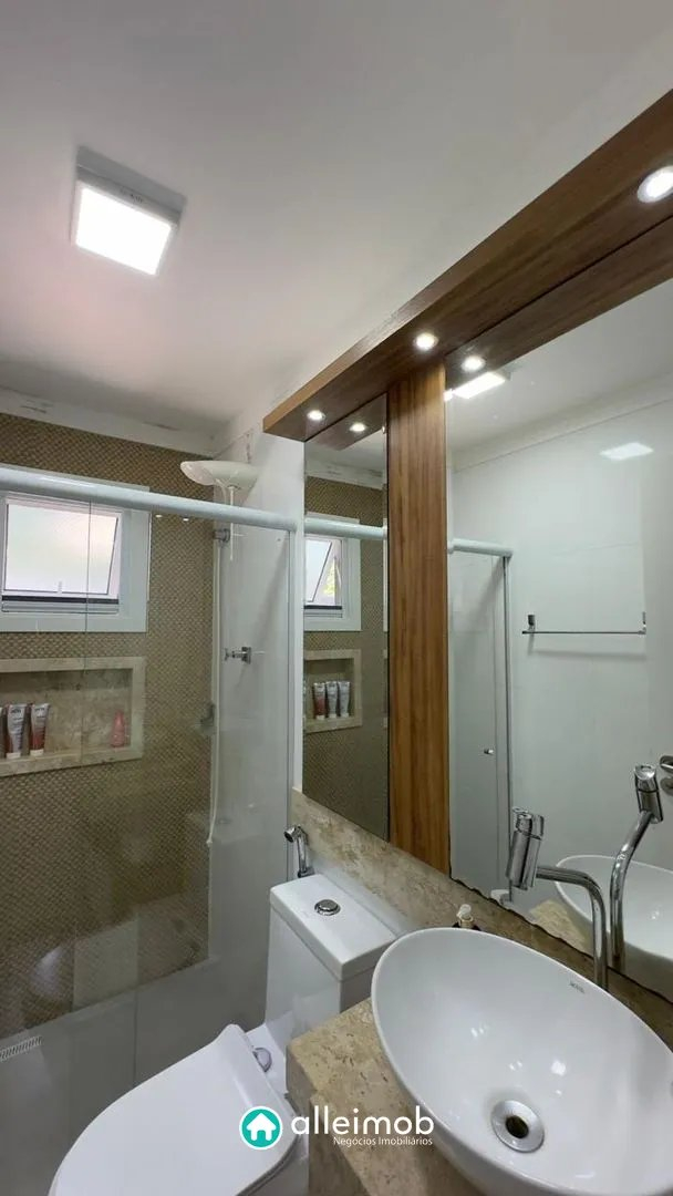 Casa com 3 quartos e 300m² em Praia da Barra, Garopaba – foto 23