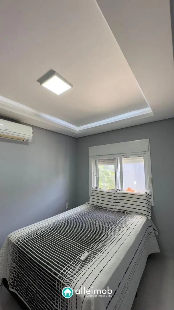 Casa com 3 quartos e 300m² em Praia da Barra, Garopaba – foto 25