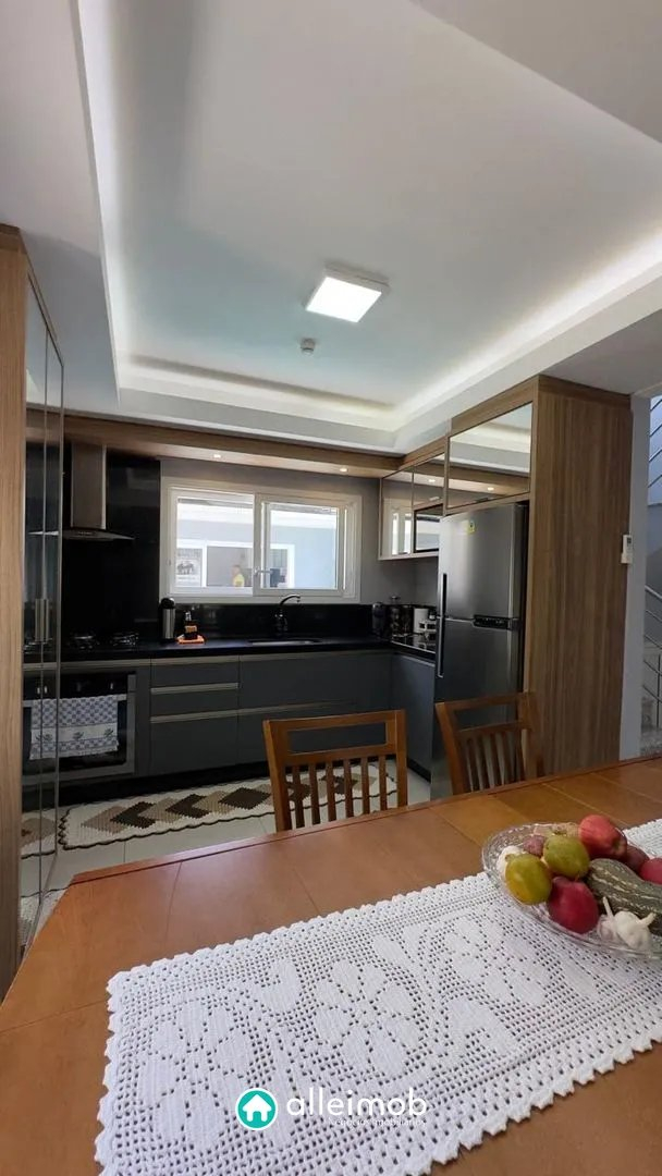 Casa com 3 quartos e 300m² em Praia da Barra, Garopaba – foto 20