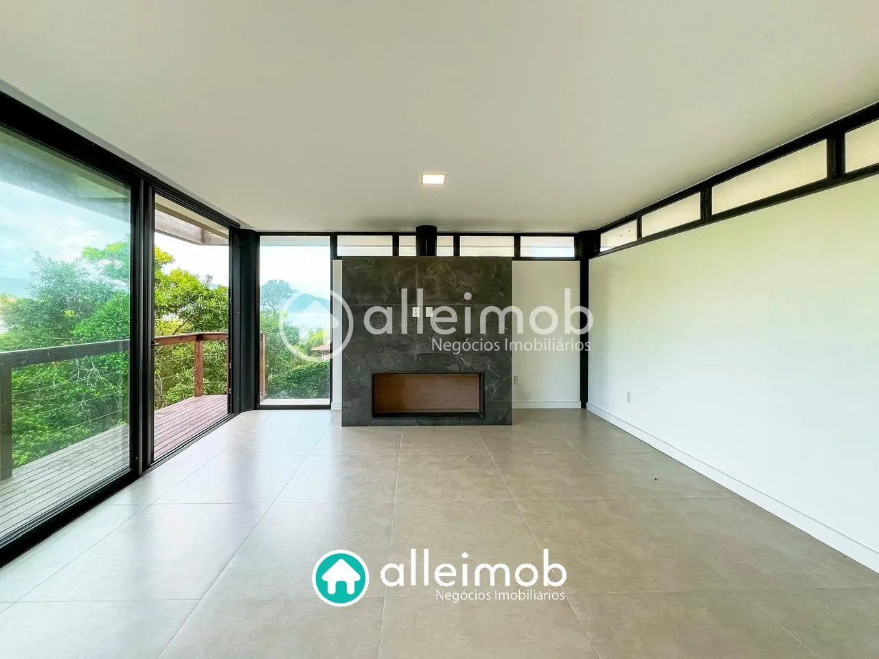 Casa com 3 quartos em Village, Garopaba – foto 18