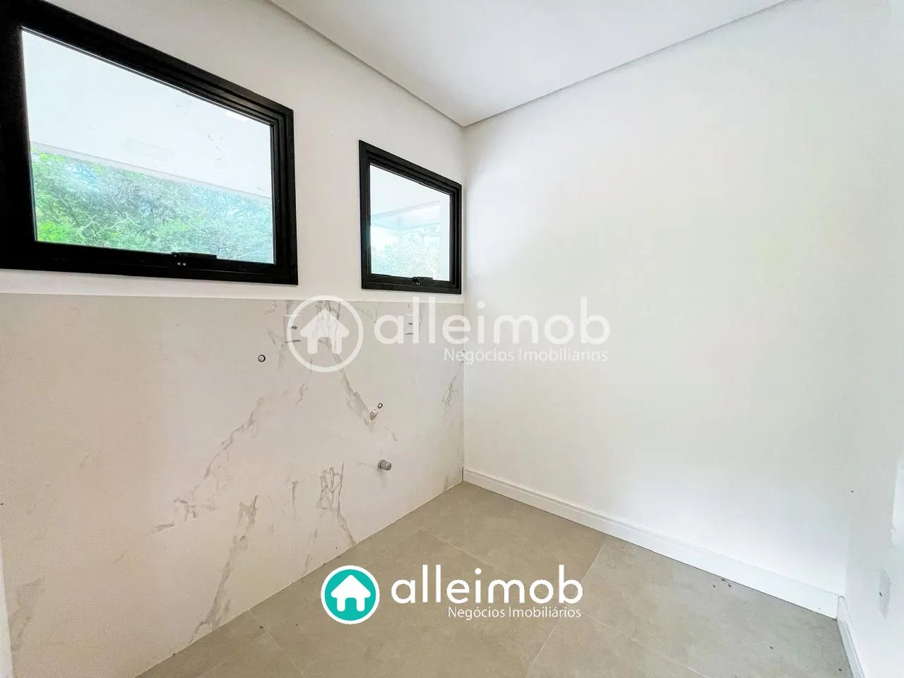 Casa com 3 quartos em Village, Garopaba – foto 24