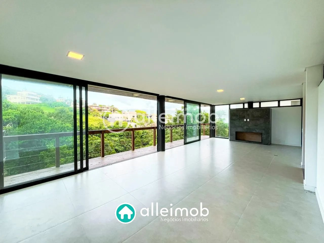 Casa com 3 quartos em Village, Garopaba – foto 21