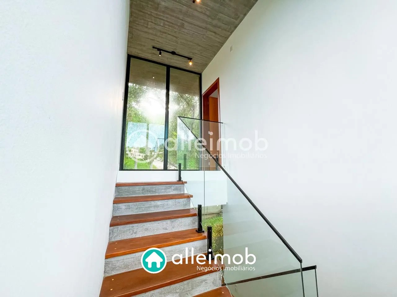 Casa com 3 quartos em Village, Garopaba – foto 20