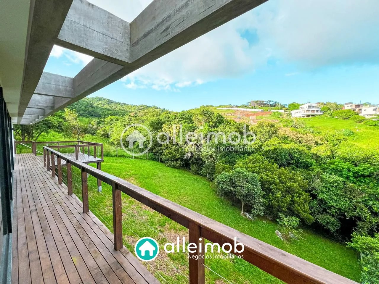 Casa com 3 quartos em Village, Garopaba – foto 10
