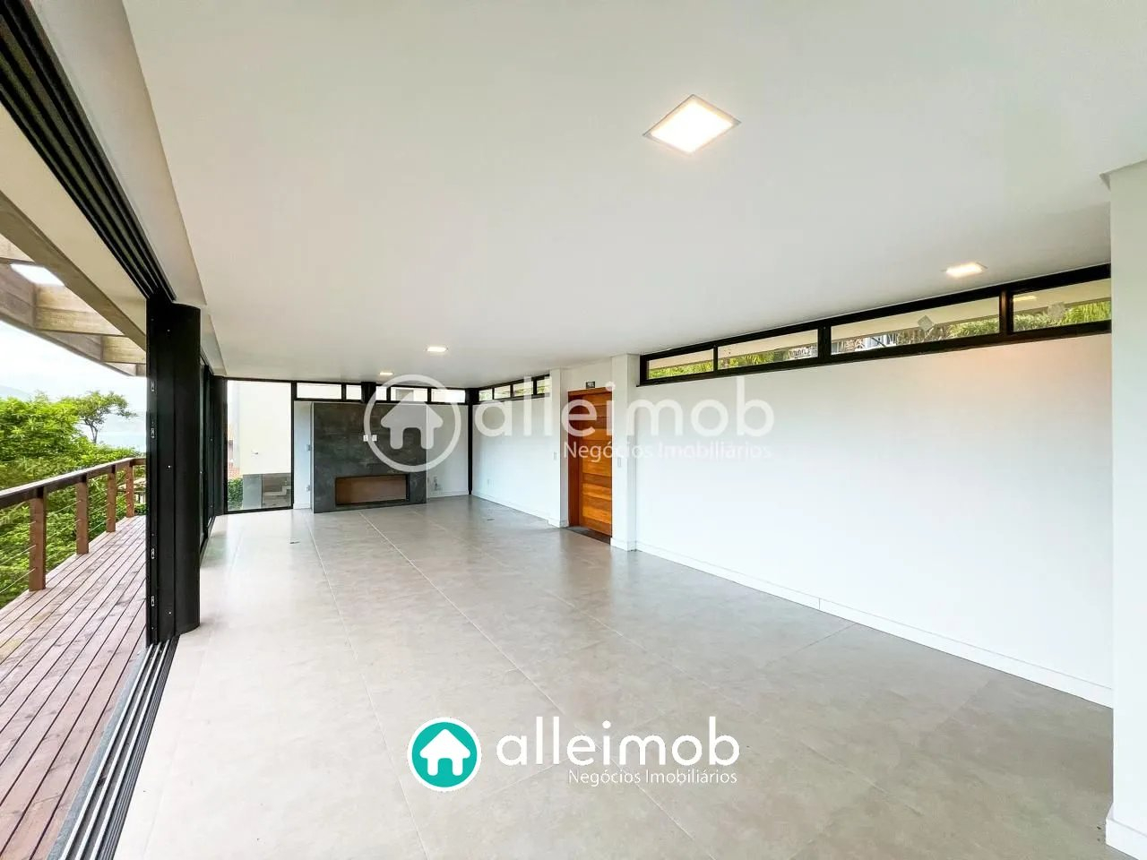 Casa com 3 quartos em Village, Garopaba – foto 23