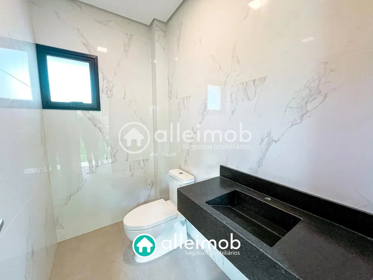 Casa com 3 quartos em Village, Garopaba – foto 16