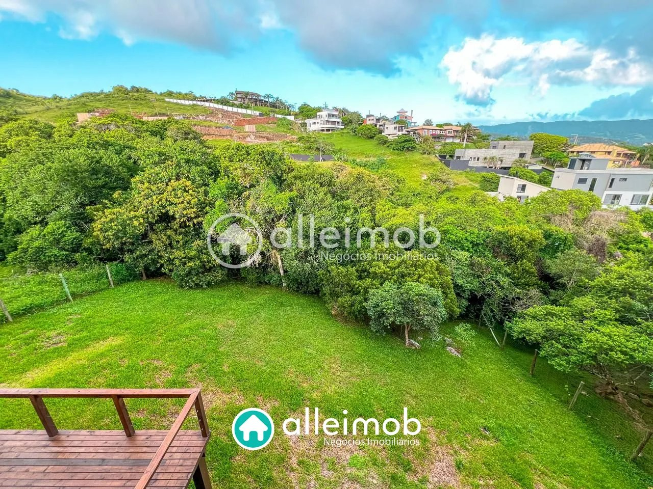 Casa com 3 quartos em Village, Garopaba – foto 7