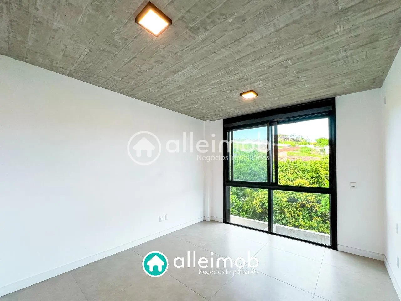 Casa com 3 quartos em Village, Garopaba – foto 13