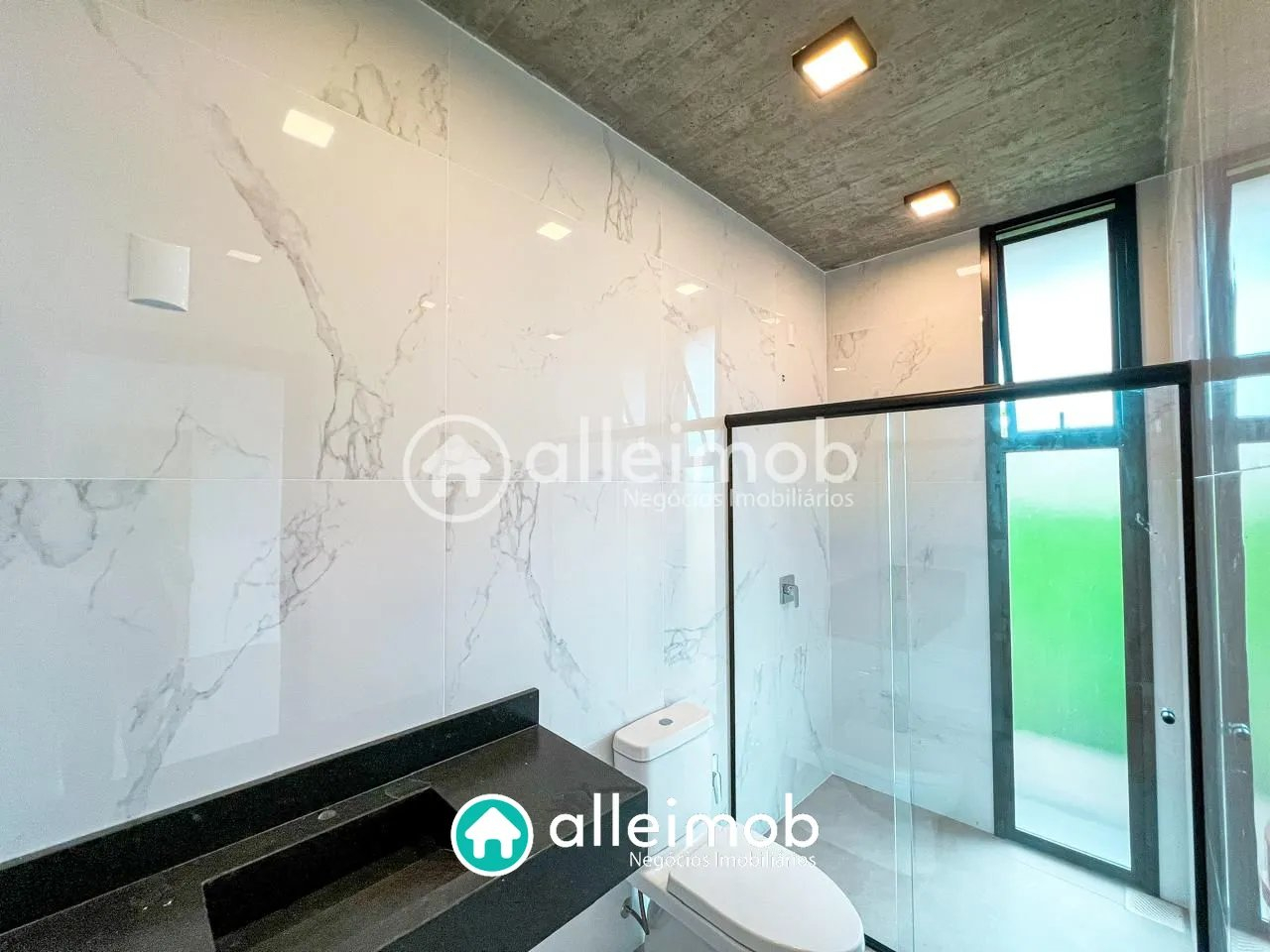 Casa com 3 quartos em Village, Garopaba – foto 11