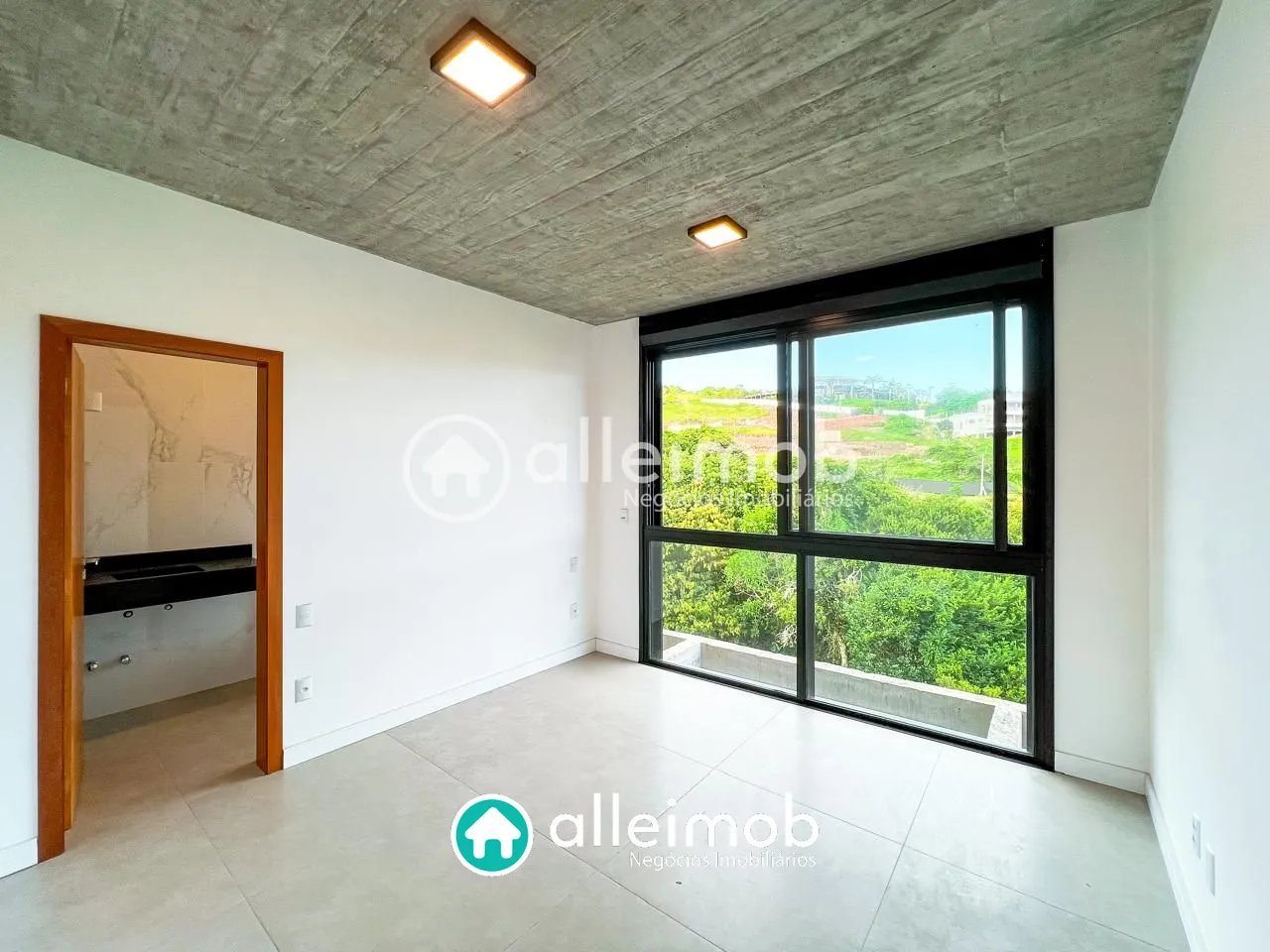Casa com 3 quartos em Village, Garopaba – foto 15