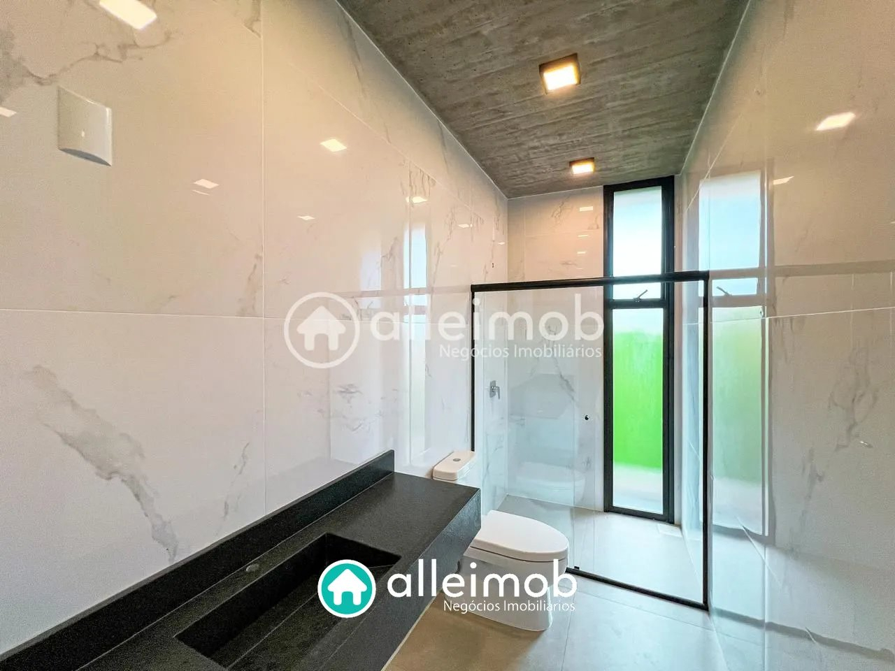 Casa com 3 quartos em Village, Garopaba – foto 22