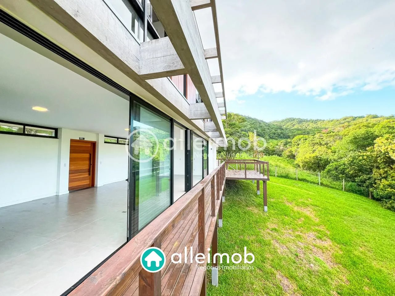 Casa com 3 quartos em Village, Garopaba – foto 17
