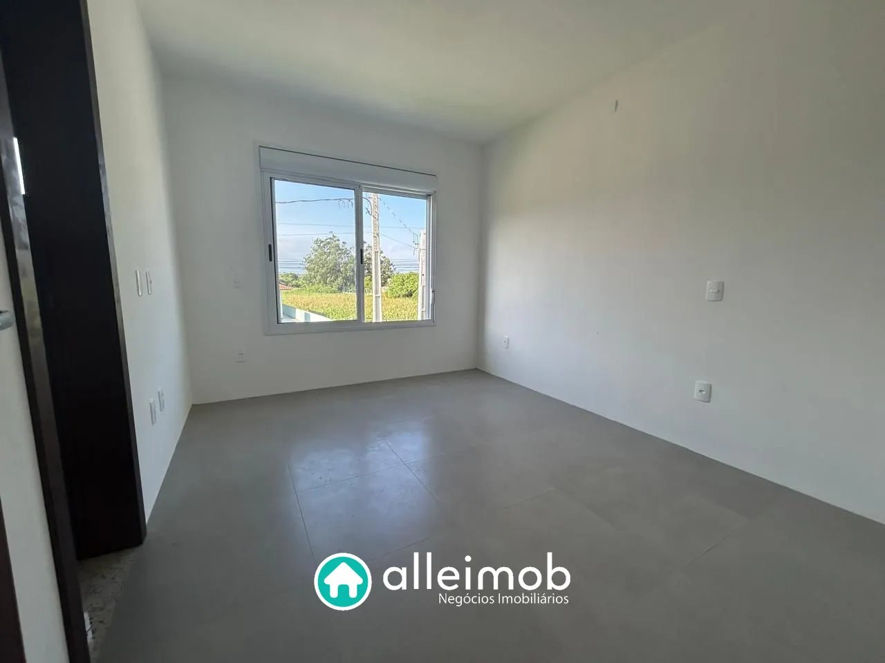 Casa com 3 quartos em Garopaba – foto 6