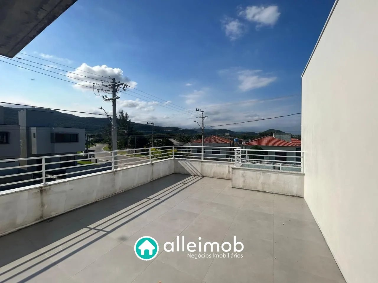 Casa com 3 quartos em Garopaba – foto 4