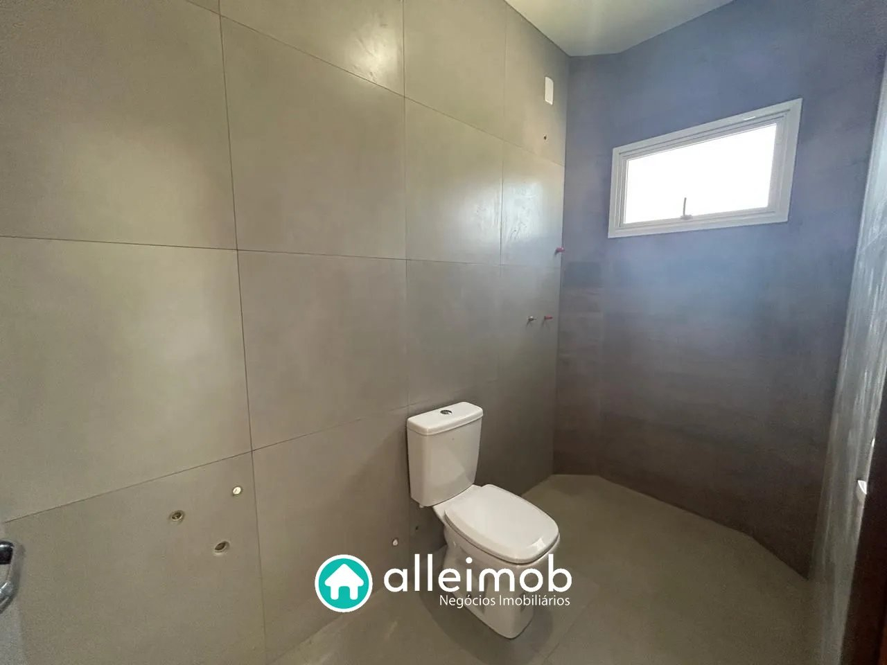 Casa com 3 quartos em Garopaba – foto 5