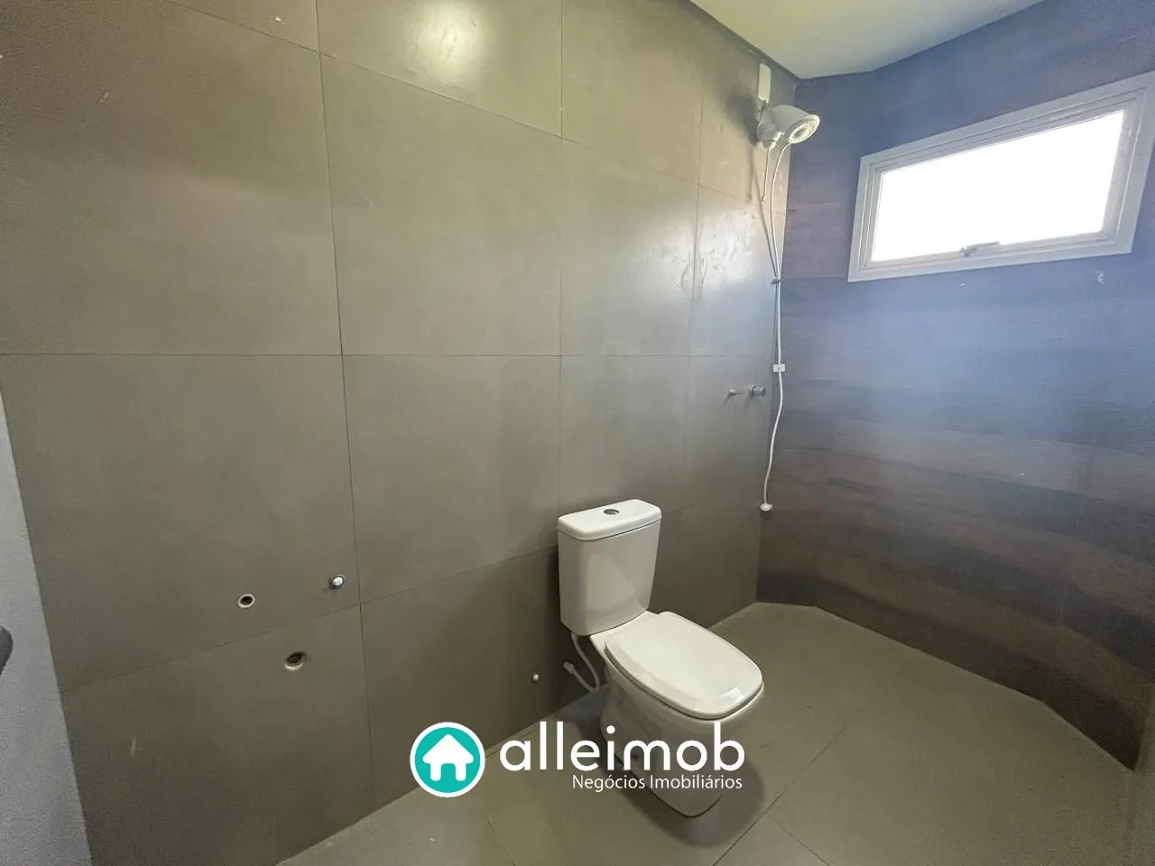 Casa com 3 quartos em Garopaba – foto 7