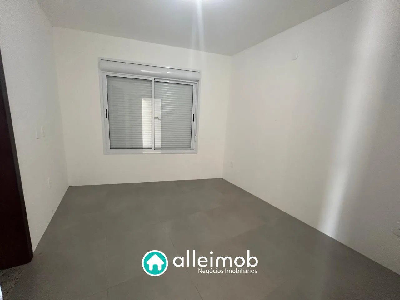 Casa com 3 quartos em Garopaba – foto 8
