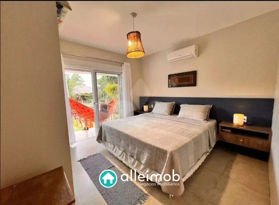 Casa com 3 quartos em Garopaba – foto 19