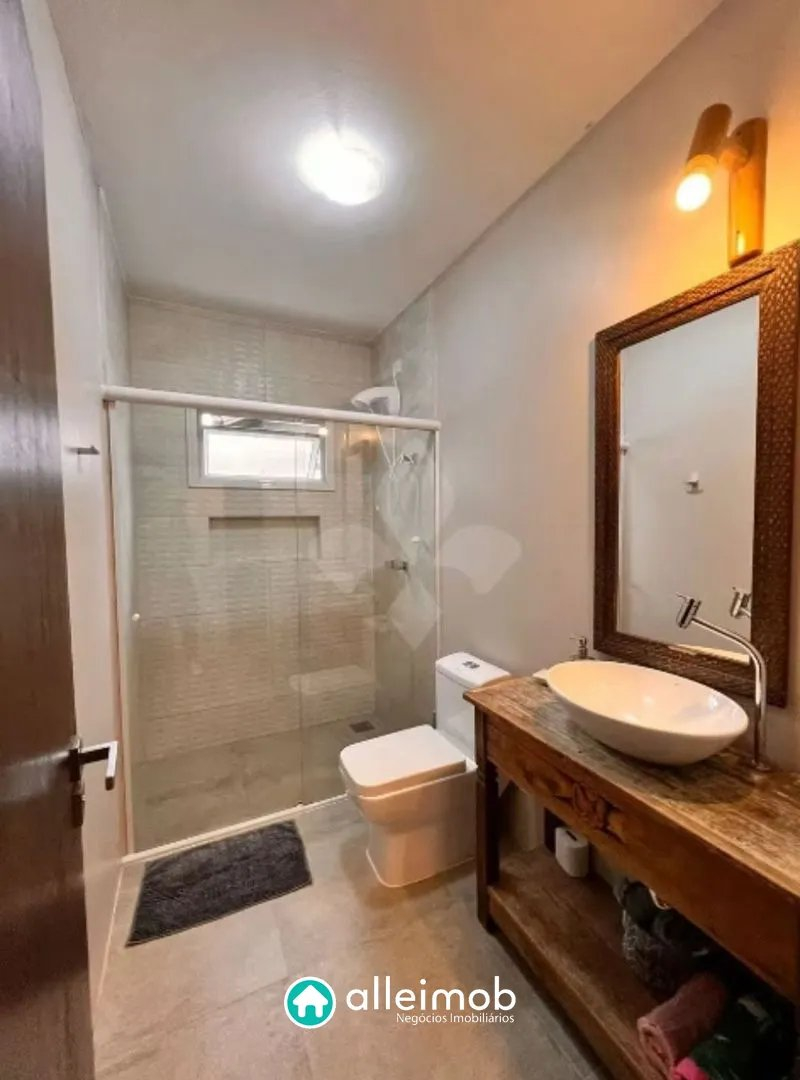 Casa com 3 quartos em Garopaba – foto 7