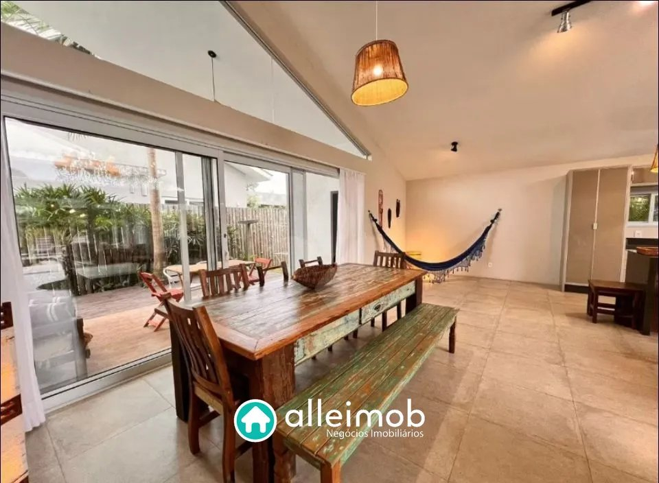 Casa com 3 quartos em Garopaba – foto 10