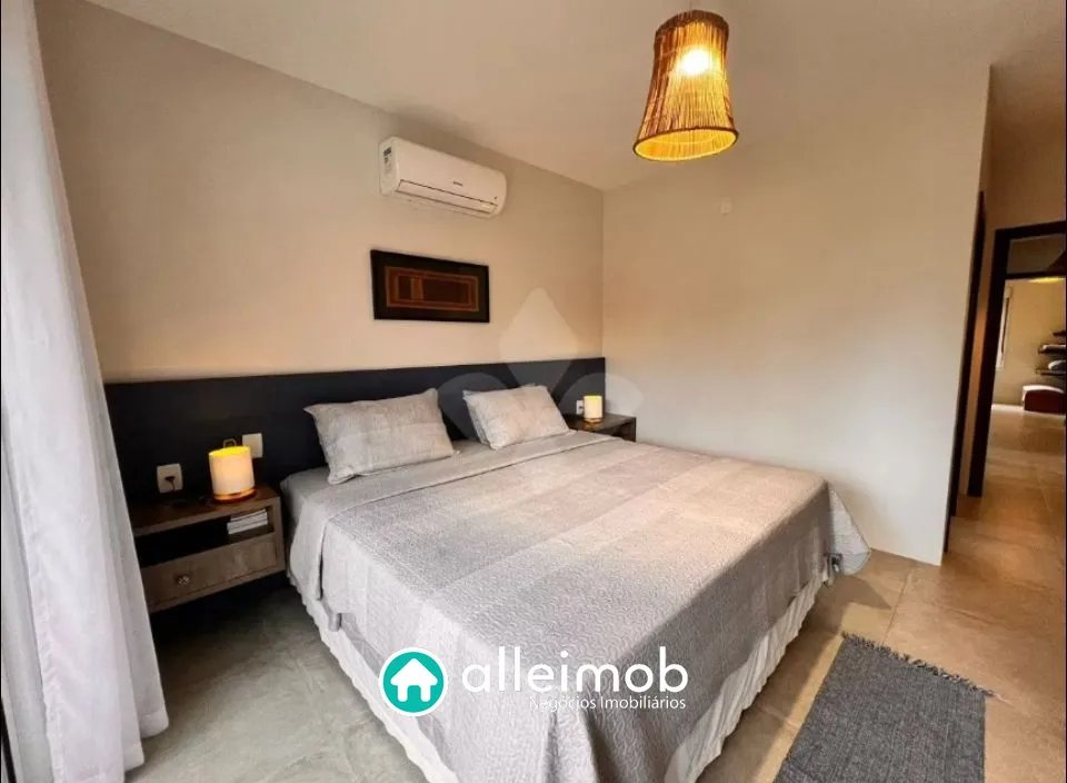 Casa com 3 quartos em Garopaba – foto 11
