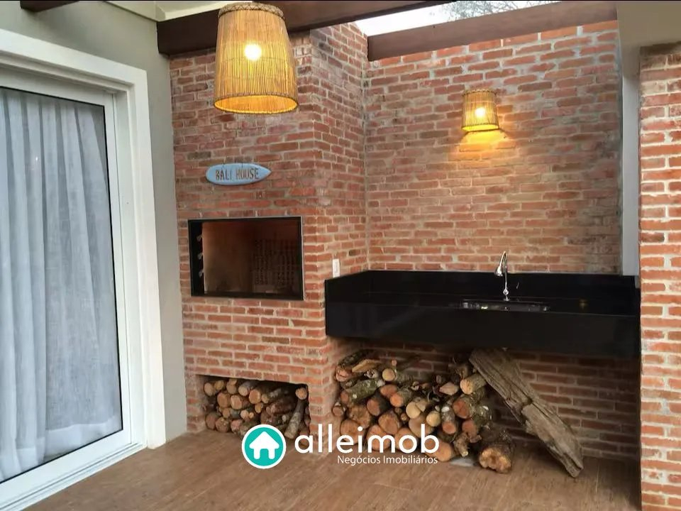 Casa com 3 quartos em Garopaba – foto 16