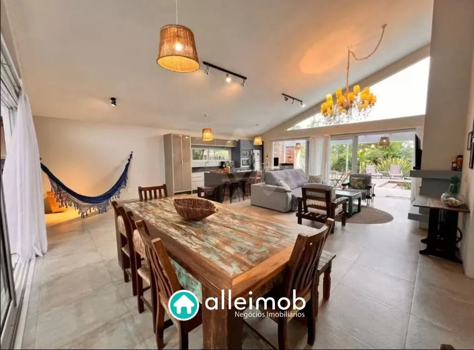 Casa com 3 quartos em Garopaba – foto 12